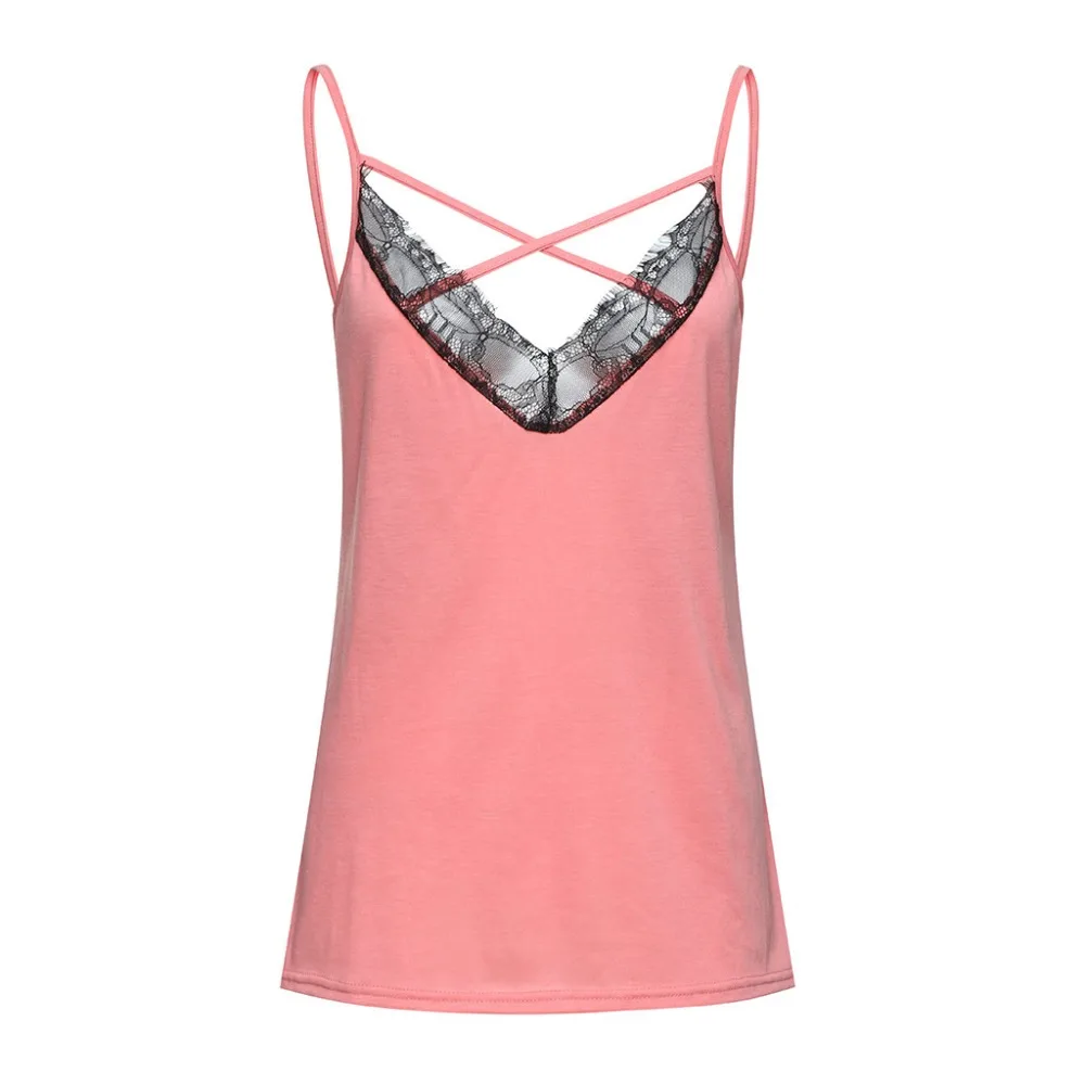 15 - XXL90228493_2019022803383648136