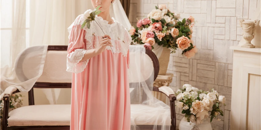sleepwear (14)