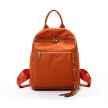 Famous Brand Backpack Women Backpacks Solid Vintage Girls School Bags for Girls Black PU Leather Women Backpack Hot Sale Famous Brand Backpack Women Backpacks Solid Vintage Girls School Bags for Girls Black PU Leather Women Backpack Hot Sale