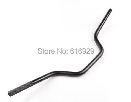 22mm_handle bar-2298-1.jpg