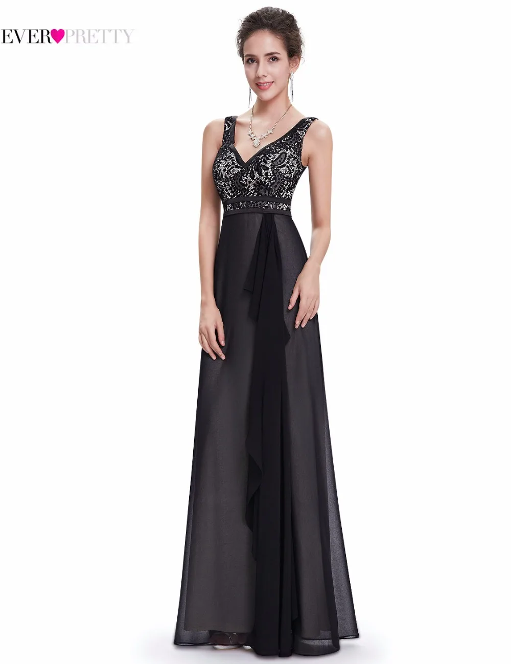 black tie dresses ireland