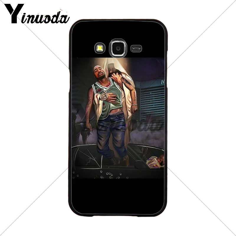 2Pac Tupac Amaru Shakur 