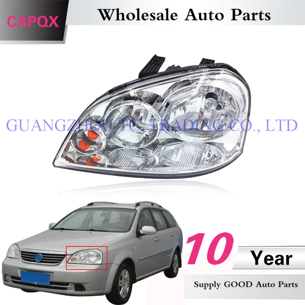 HRV 2003-2007  5105 6120 (1)