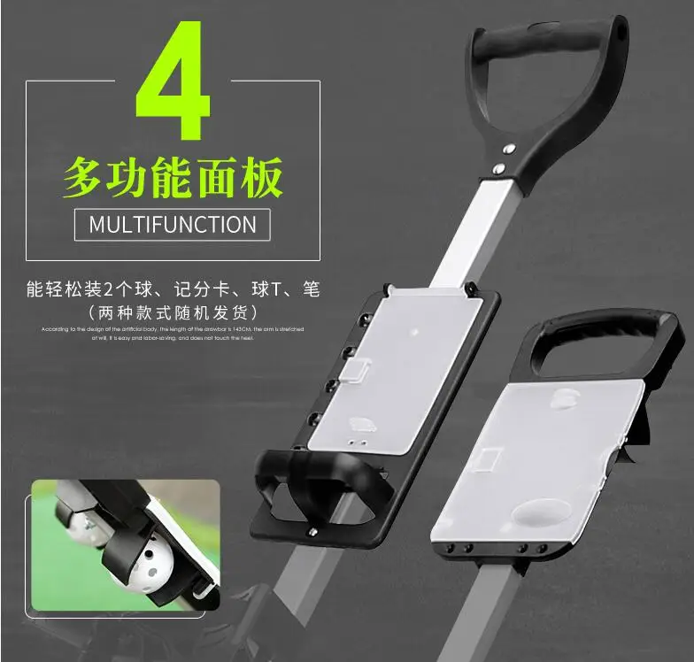 QQ20190424163900