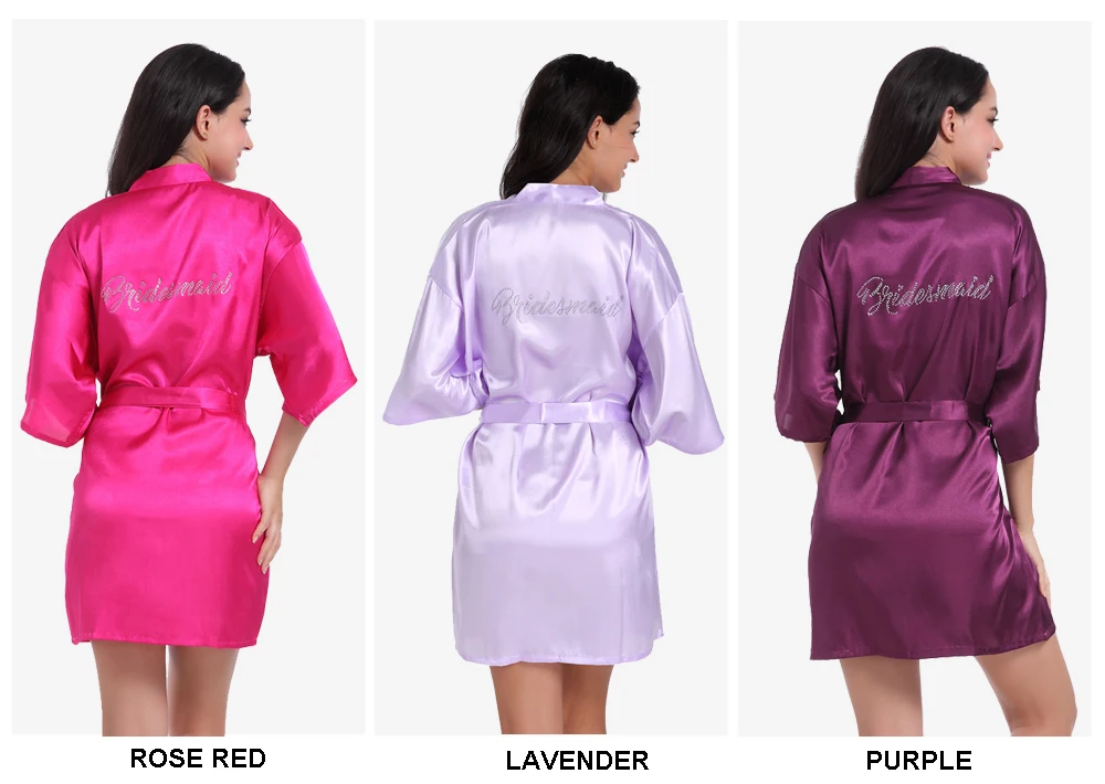 HTB1p15tX_vI8KJjSspjq6AgjXXaY