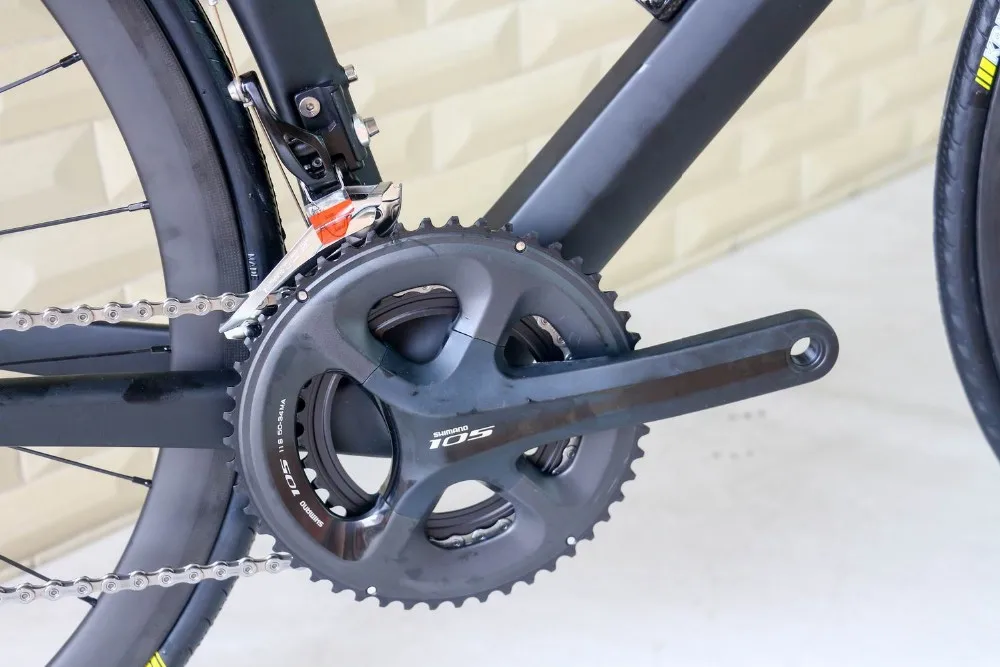 Top complete carbon road bike /22 speed entire carbon road bike/ factory price carbon road bike complete hot sell 4 Top complete carbon road bike /22 speed entire carbon road bike/ factory price carbon road bike complete hot sell 4