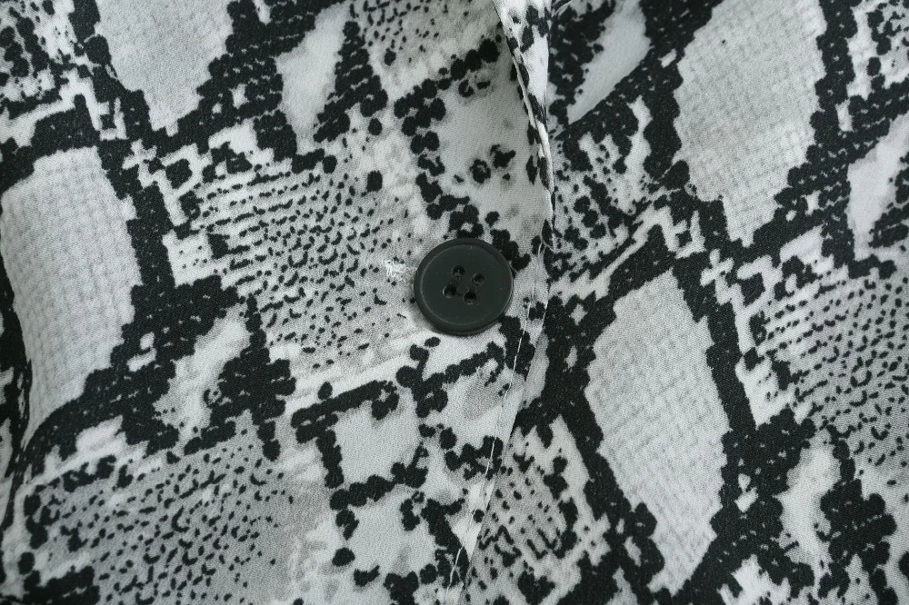 9714260530_508351750