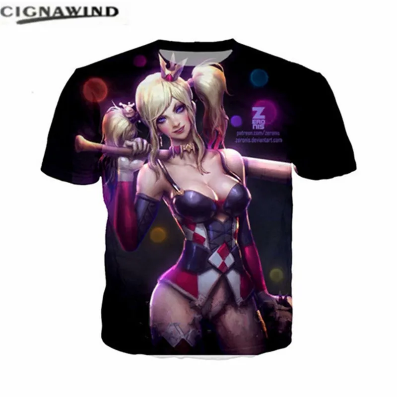 New-Harajuku-style-Classic-role-Harley-Quinn-t-shirt-men-women-casual-3D-printed-t-shirts.jpg_640x640 (7)
