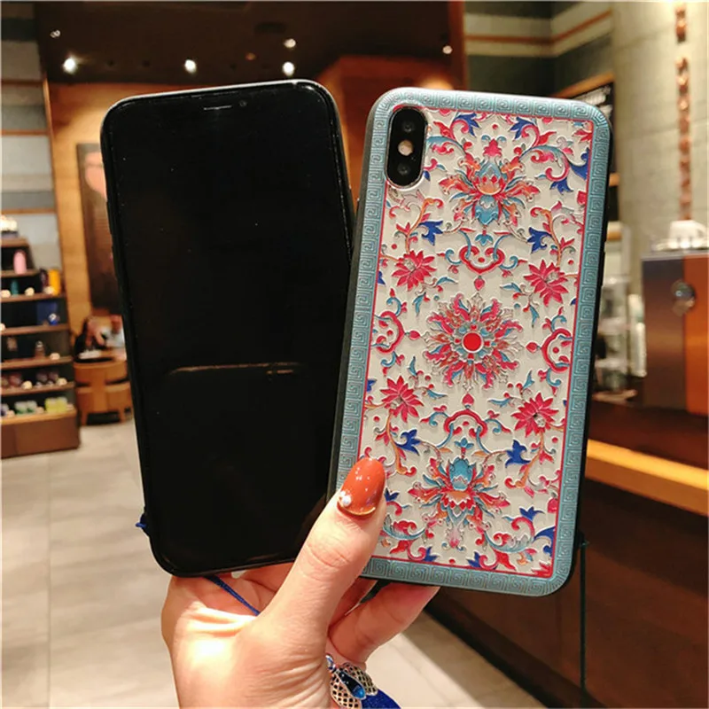 huawei P20 LITE Pro case (33)