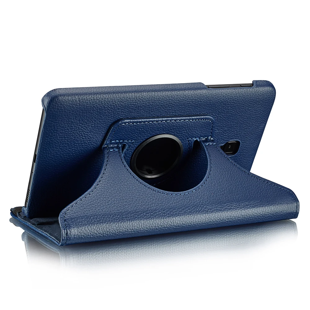 T380 Case (10)