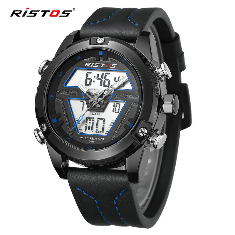 LSS430103 (1)