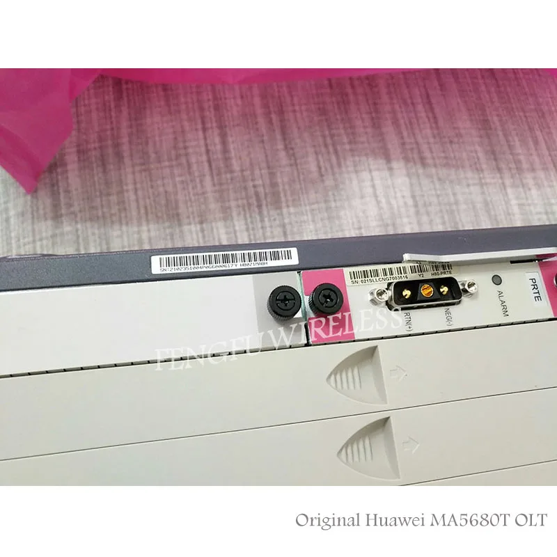 MA5680T -7
