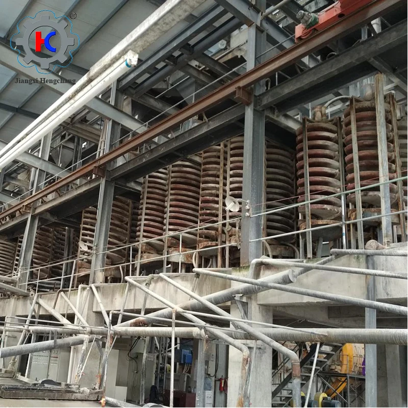 spiral chute (8)