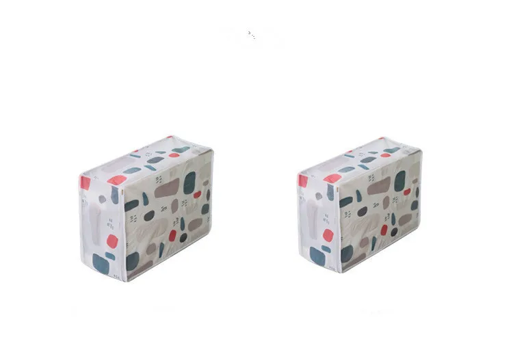 4186784348_845047883