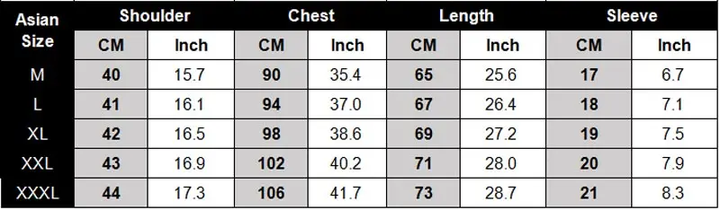 MTS2178--size