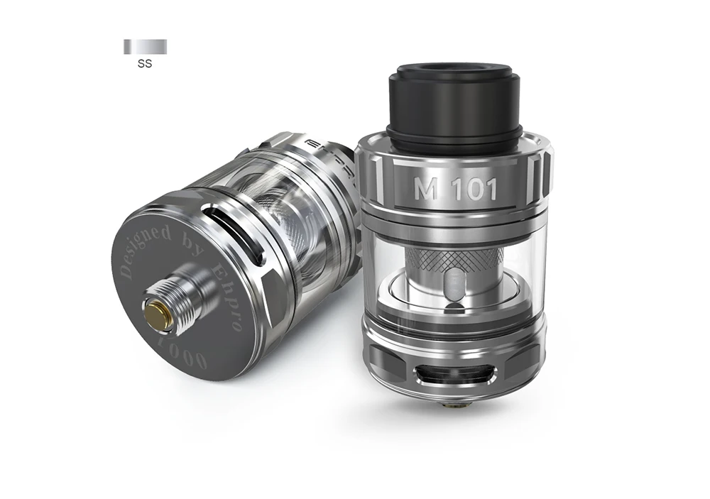 MTL Vape Tank (9)