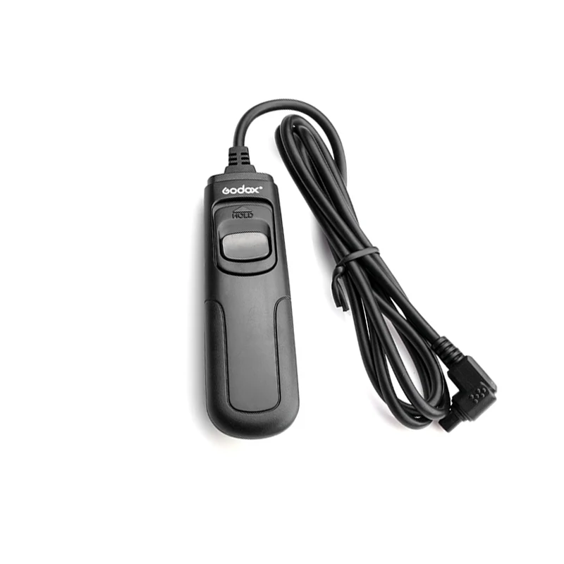 productimage-picture-godox-rc-c3-remote-shutter-release-control-cord-for-canon-eos-5d-mark-ll-5d-mark-lll-50d-7d-5d-1d-1ds-19092