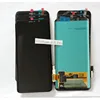 For 100% Original Elephone U U Pro AMOLED LCD Display +Touch Screen Digitizer Assembly Replacement Parts 5.99 inch 18:9 Stock ► Photo 2/6