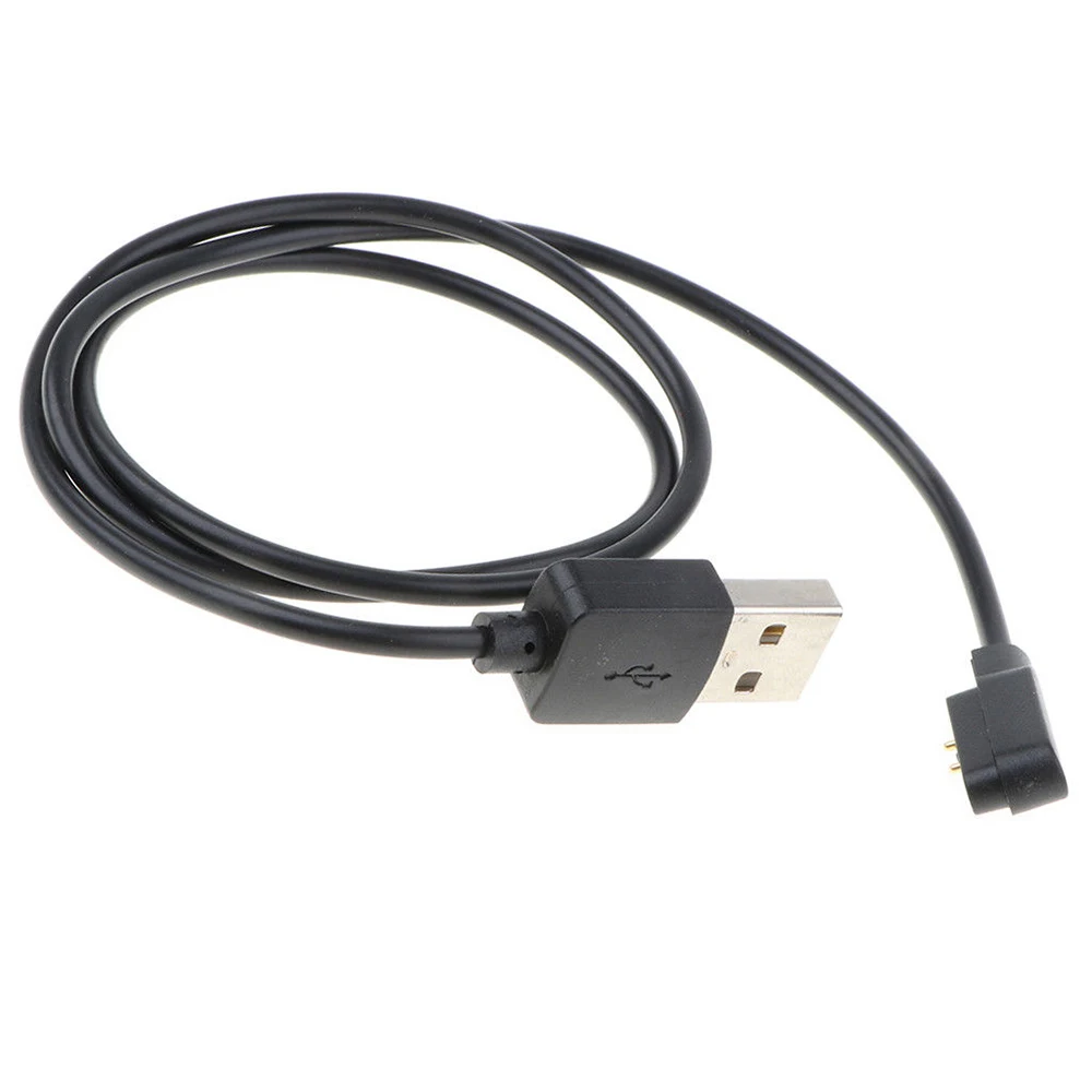 ZGF1455-C7
