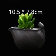 Cheap 3D Lotus Flower Pot Making Concrete Mould DIY Clay Craft Planter Mold Silicone Cement Pot Molds Cheap 3D Lotus Flower Pot Making Concrete Mould DIY Clay Craft Planter Mold Silicone Cement Pot Molds