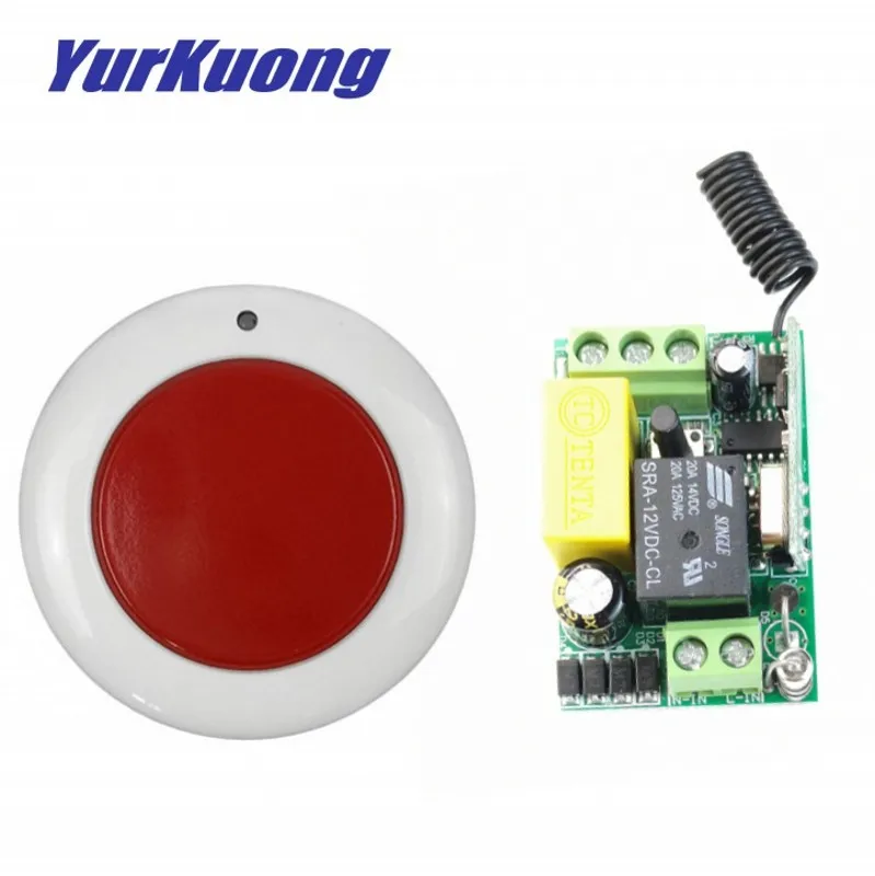 TB2IlC4XMvGK1Jjy0FcXXXXmVXa_!!94072534_conew2