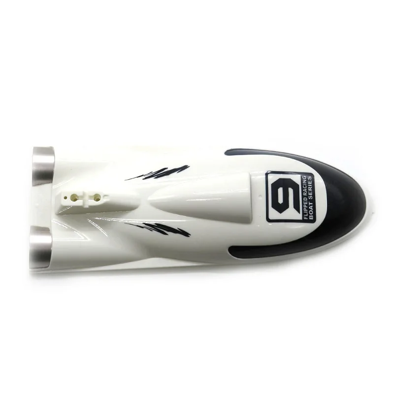 

Feilun FT009-3 Boat TOP Cover Spare Parts for FT009 RC Boat