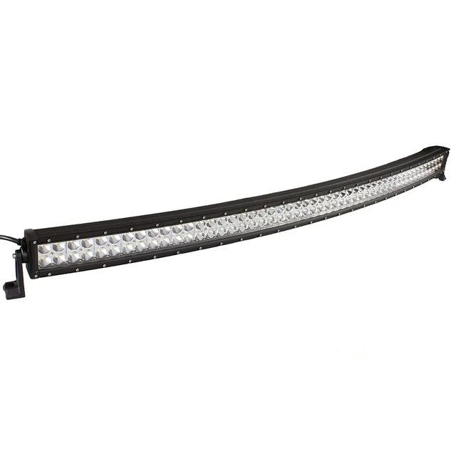 HELLO-EOVO-53-Inch-300W-Curved-LED-Light-Bar-Wiring-Kit-for-Work-Driving-Offroad-Boat.jpg_640x640
