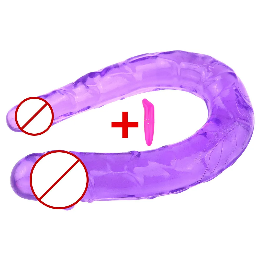 double dildo (6)
