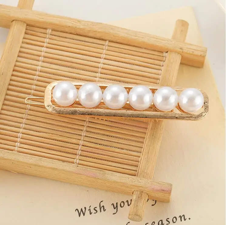 QQ20190427230014