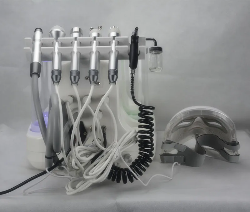 oxygen jet machine (5)