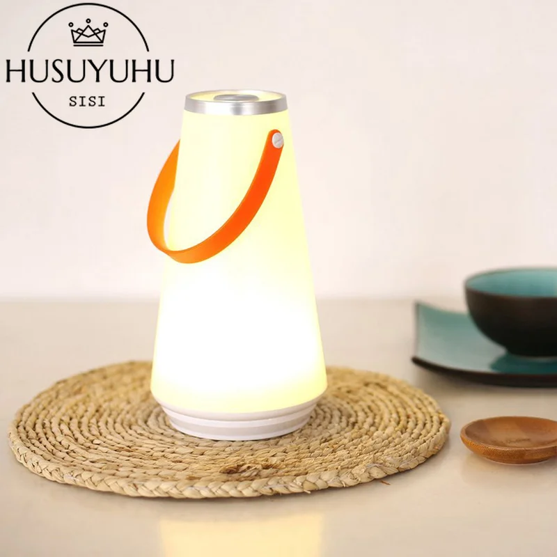 best emergency lamp for home