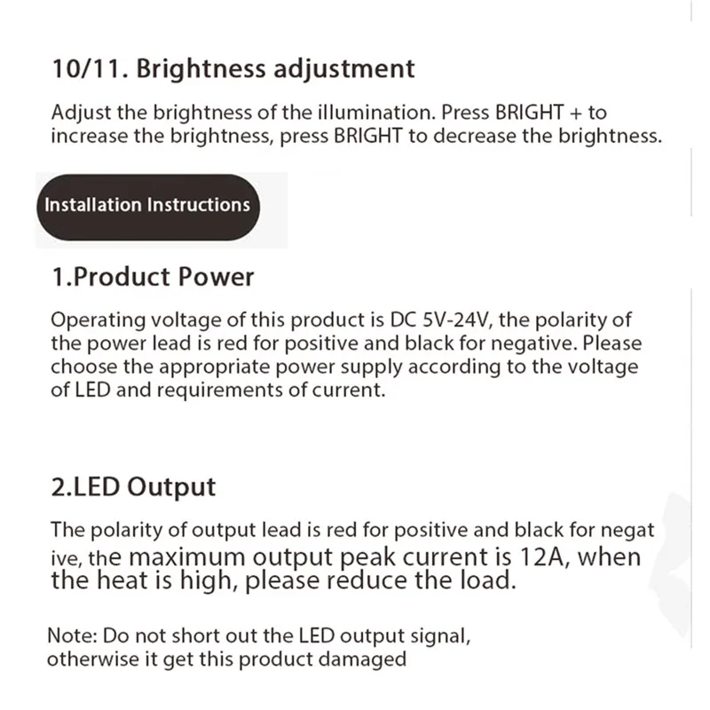 EQ0018400 (8)