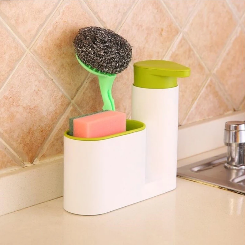 

Plastic Kitchen Organizer Storage Container Drawer Home Office Desktop Sundries Multifuctional Storage Box Drop Shipping
