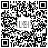 PLUSOBD дистанционный стартер для автомобиля система запуска стоп без ключа вход и замки комфорт доступ иммобилайзер для Audi сигнализация для Audi A6L 05-11