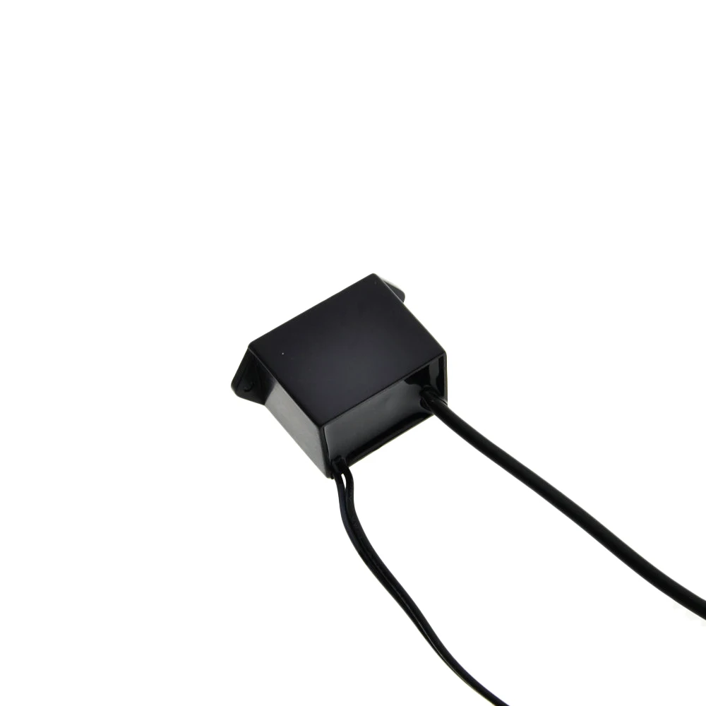 Контроллер инвертора USB трансформатор для подсветки 5 В 1 м|Трансформаторы систем