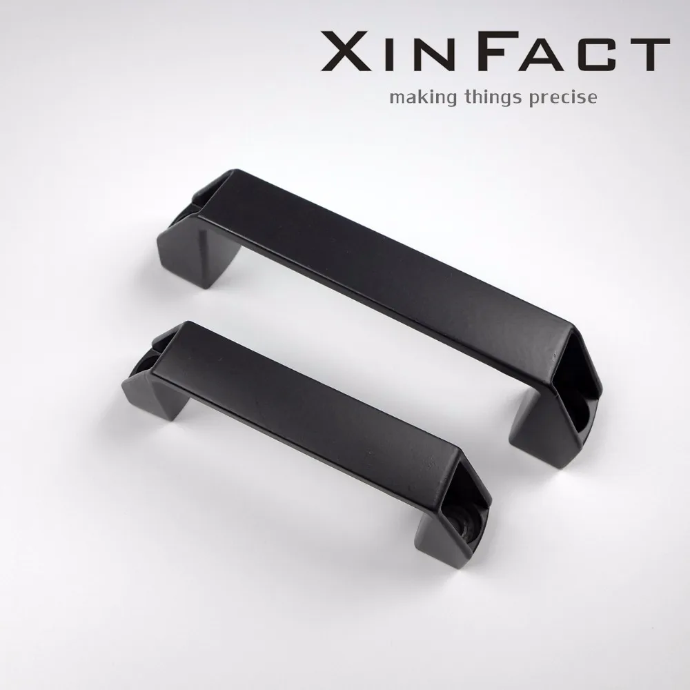 LS Door Handle logo 1280