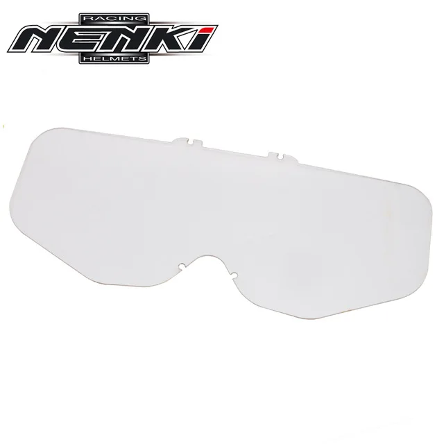 NENKI-Replaceable-Lens-for-Brand-NENKI-Model-1016-Motorcycle-Motocross-Off-Road-Ski-ATV-Dirt-Bike.jpg_640x640