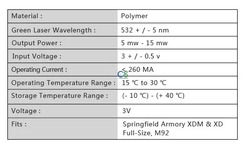 CL20-0040_01