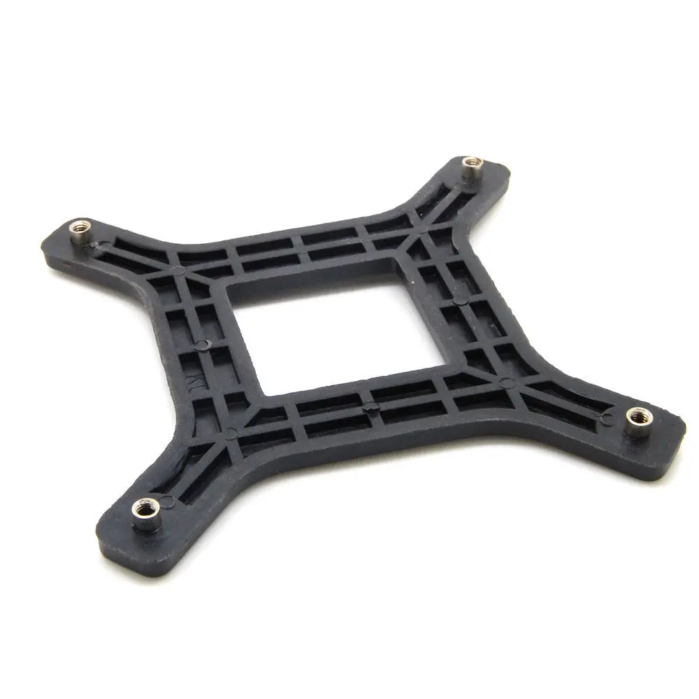 Guide Ultime Des Dissipateurs Thermiques Pour Processeurs