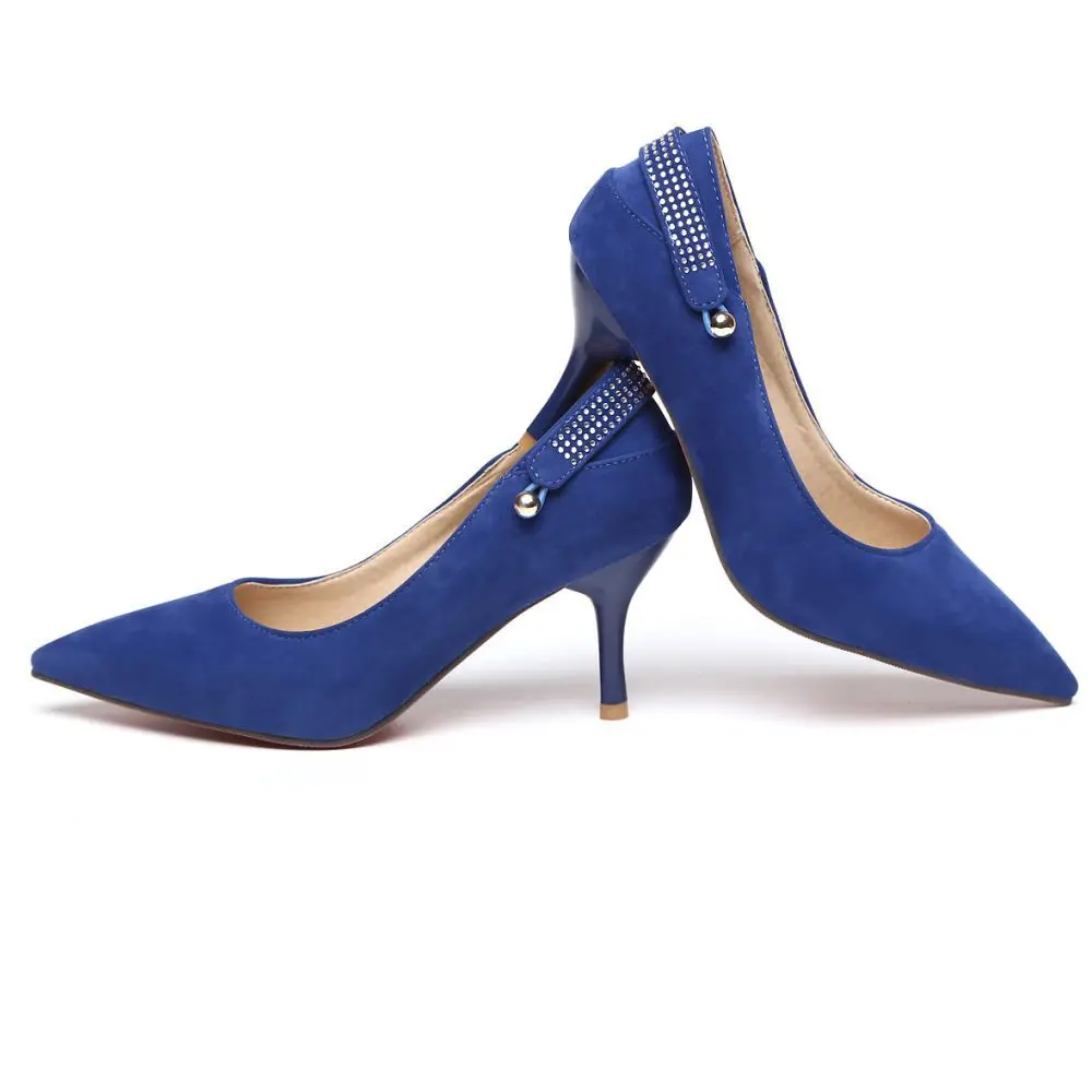 3 in high heels buy wholesale 10 inch high heels stilettos from 3 in high heels buy wholesale 10 inch high heels stilettos from