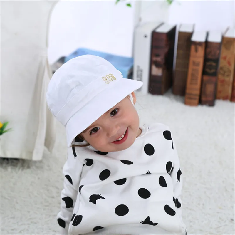 sun hat (8)
