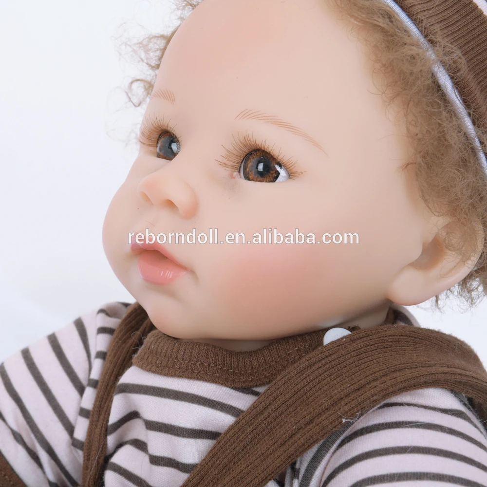 Img29907.JPG