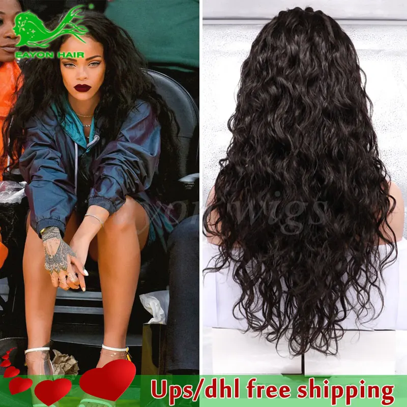 

Virgin Indian Wig,Unprocessed Human Hair Indian Full Lace Wig For Black Women Cheap Glueless Lace Front Wigs With Baby Hair