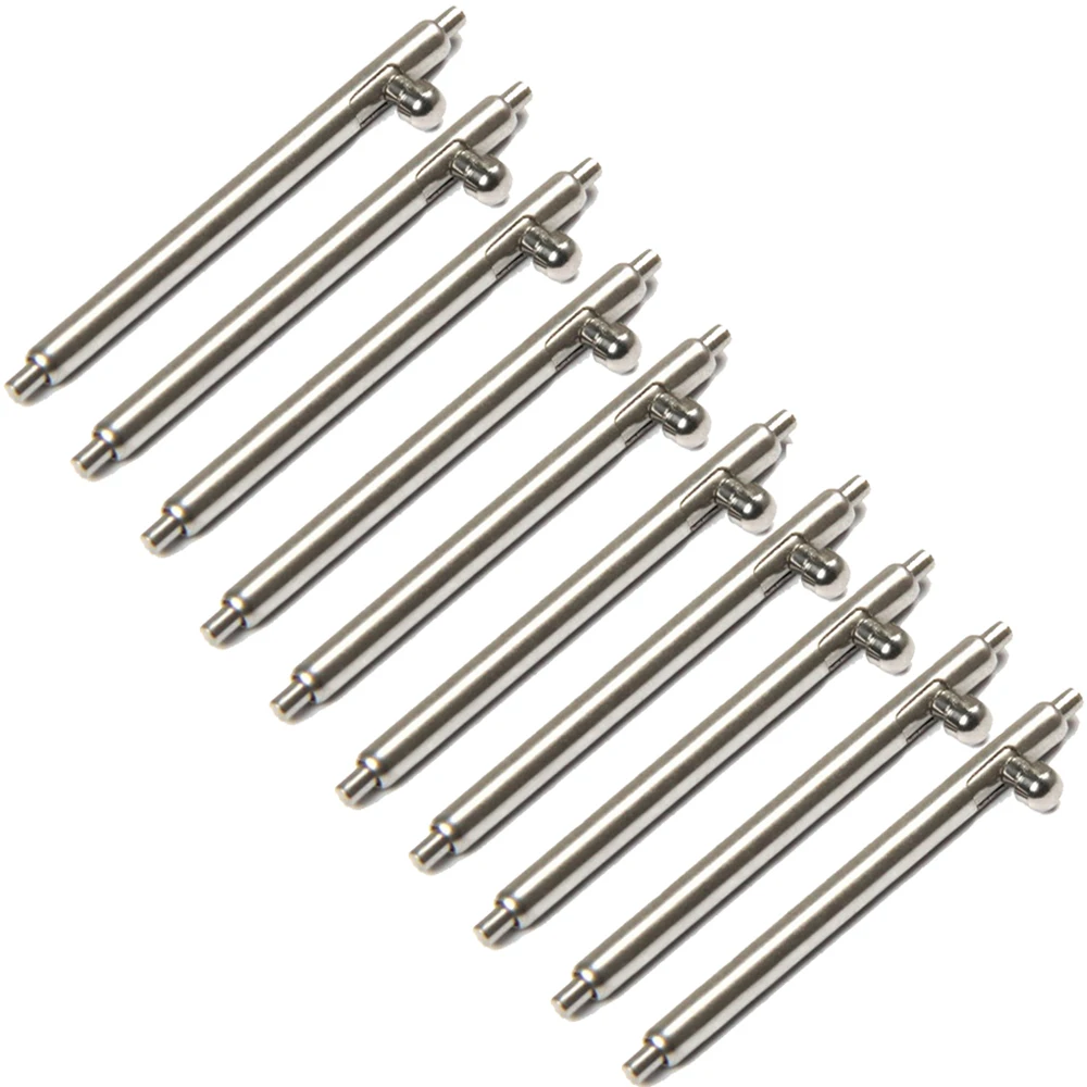 10pcs