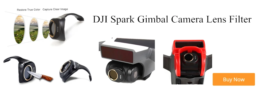 DJI Spark передний 3D сенсорный экран системы Защитная крышка защита от царапин защита для объектива камеры чехол КРЫШКА ДЛЯ дрона DJJ Spark