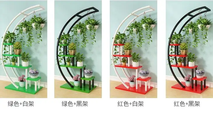 QQ20181220104653