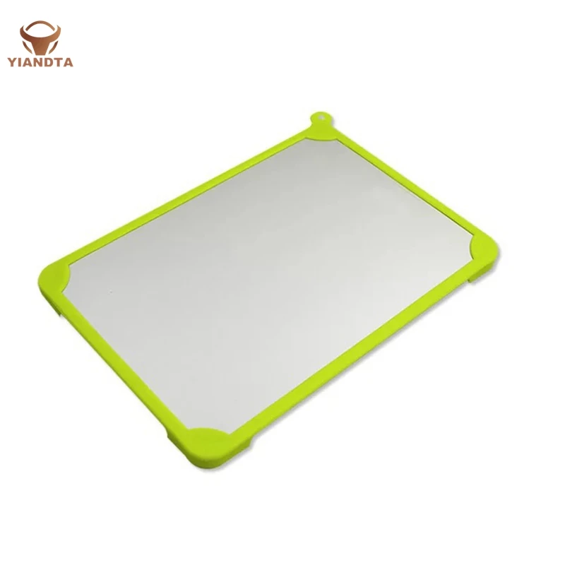 

Household Quick Physical Thaw Board Creative Kitchen Utensils