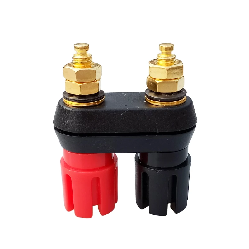 cheap conectores 03