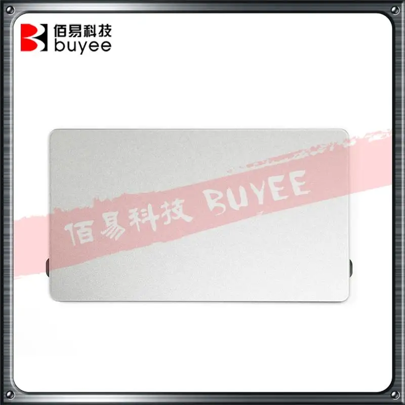  Macbook Air 11 인치 A1465 트랙 패드 터치 패드, 2013 2014 2015 년 MJVM2 MD711 MD712 테스트
