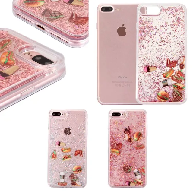 coque iphone 8 plus cover coque iphone 8 plus cover
